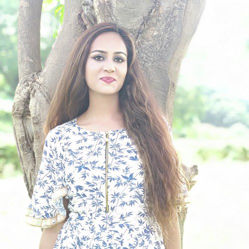 Mazhar Siddiqui Songs MP3 Download